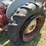 ford-800-image-22
