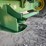 2020-john-deere-s790-image-27