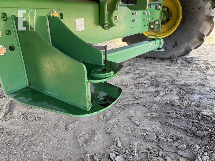 2020-john-deere-s790-image-27