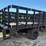 2018-ford-f450-image-9