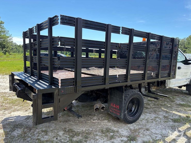 2018-ford-f450-image-9