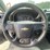 2014-chevrolet-silverado-1500-image-12