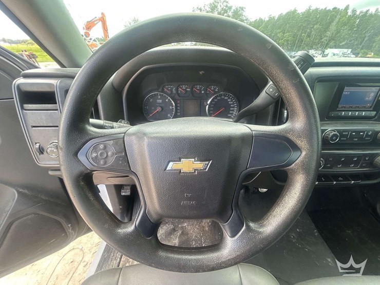2014-chevrolet-silverado-1500-image-12