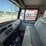 2003-freightliner-fl70-image-14