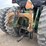 john-deere-4640-image-12