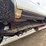 2014-ford-f150-xl-image-7