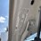 2019-ford-f550-image-28