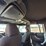 2017-jeep-wrangler-image-10