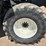2013-new-holland-cx8080-image-20