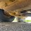 2011-caterpillar-140m2-awd-image-50