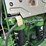 2008-john-deere-7230-premium-image-73