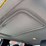 2008-ford-f150-lariat-image-18