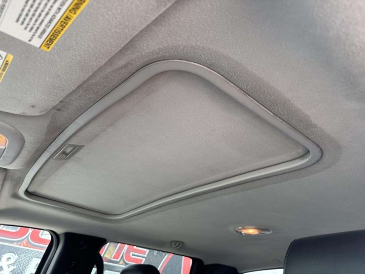 2008-ford-f150-lariat-image-18