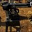 craftsman-arm-saw-image-2