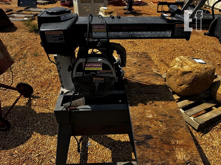 craftsman-arm-saw-image-2