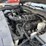 2014-chevrolet-k1500-image-29