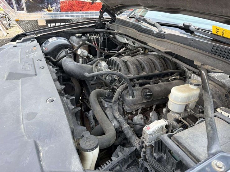 2014-chevrolet-k1500-image-29