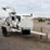 bandit-200uc-image-5