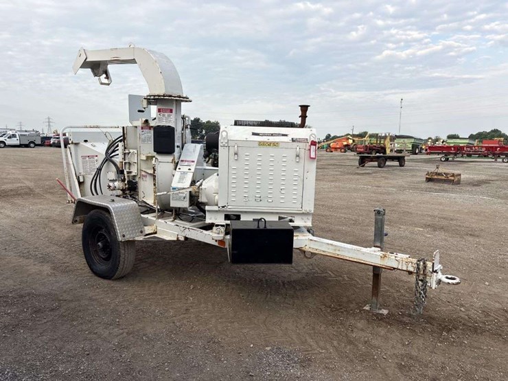 bandit-200uc-image-5