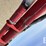 2006-case-ih-flx3510-image-99