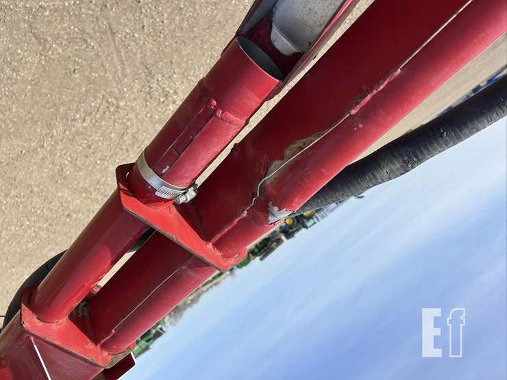 2006-case-ih-flx3510-image-99