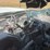 2017-ford-f550-image-40