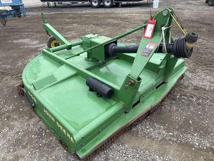 john-deere-609-image-1