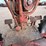 1948-ihc-farmall-h-tractor-image-25