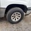 2007-chevrolet-1500-image-10