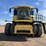 2013-new-holland-cx8080-image-2