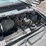 2017-ford-e450-image-8