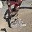 2021-yanmar-sv40-image-5