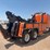 1998-peterbilt-379-image-3