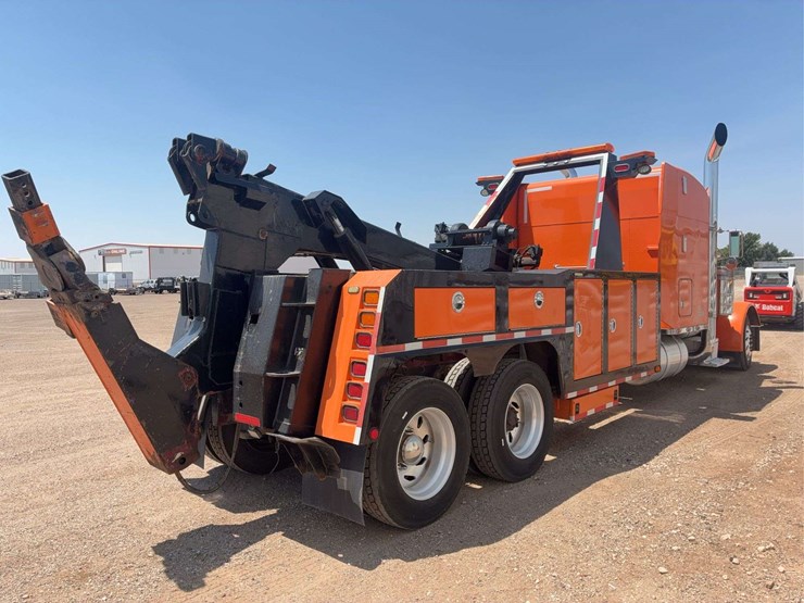 1998-peterbilt-379-image-3
