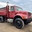 2001-international-4900-image-6