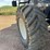 2013-new-holland-cx8080-image-51