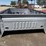 ford-truck-bed-image-3