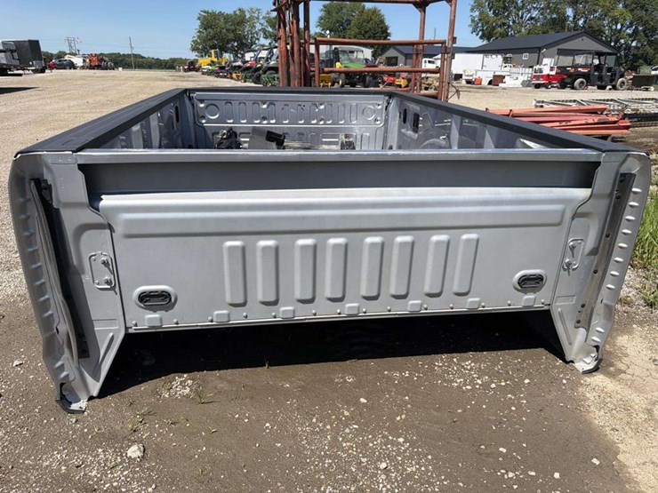 ford-truck-bed-image-3