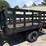 2018-ford-f450-image-8