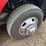 2019-dodge-ram-3500-image-25