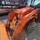 kubota-5460-tractor-image-7