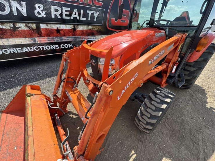 kubota-5460-tractor-image-7