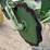 john-deere-813-image-10