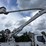 2020-freightliner-m2-106-image-11