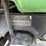 john-deere-4210-image-19