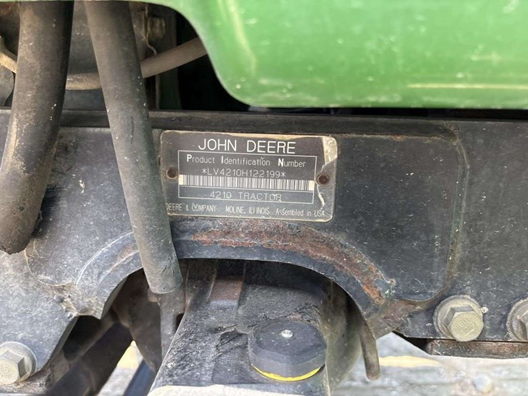 john-deere-4210-image-19