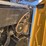 2013-new-holland-cx8080-image-51