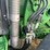 2008-john-deere-7230-premium-image-19