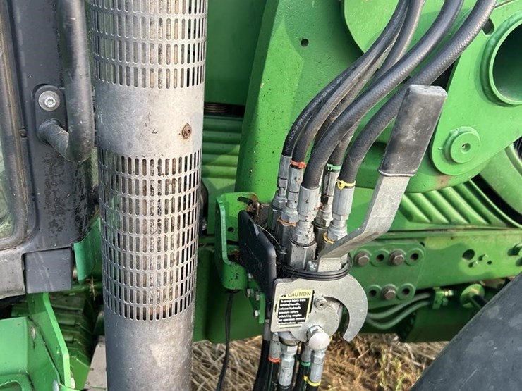 2008-john-deere-7230-premium-image-19