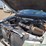 2008-ford-f150-lariat-image-21